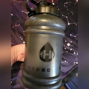 HydroJug Bottle